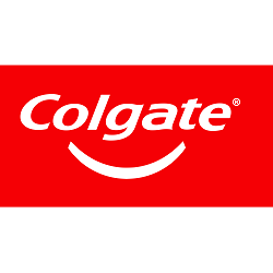 COLGATE NATURAL EXTRACTS LEMON 