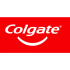 Colgate