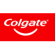 COLGATE NATURAL EXTRACTS LEMON 