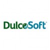 Dulcosoft