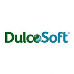 Dulcosoft Πόσιμο διάλυμα κατά της δυσκοιλιότητας