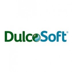 Dulcosoft Πόσιμο διάλυμα κατά της δυσκοιλιότητας