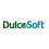 Dulcosoft