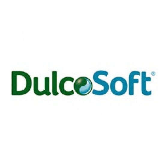 Dulcosoft Πόσιμο διάλυμα κατά της δυσκοιλιότητας