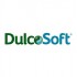 Dulcosoft