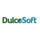 Dulcosoft Πόσιμο διάλυμα κατά της δυσκοιλιότητας