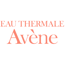 AVENE COUVRANCE BAUME ΑΝΑΔΕΙΞΗΣ ΧΕΙΛΙΩΝ - ΛΑΜΠΕΡΟ ΚΟΚΚΙΝΟ