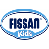 Fissan