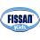 Fissan