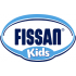 Fissan