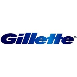 Gillette Fusion 5 Ξυριστική Μηχανή & 2 Ανταλλακτικά