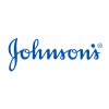 Johnsons