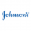 Johnsons