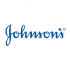 Johnsons