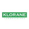 Klorane