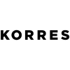 Korres