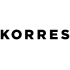 Korres