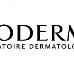 Bioderma Sebium Gel Moussant Απαλό Αφρίζον Τζελ Καθαρισμού για Μικτές & Λιπαρές Επιδερμίδες