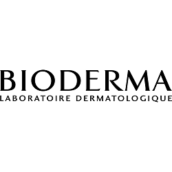 Bioderma Sebium Gel Moussant Απαλό Αφρίζον Τζελ Καθαρισμού για Μικτές & Λιπαρές Επιδερμίδες