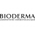 Bioderma