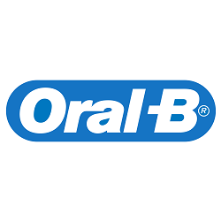 Oral-B Denti e Gengive Στοματικό Διάλυμα