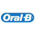 Oral-B