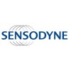 Sensodyne