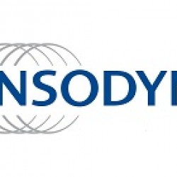 SENSODYNE ΟΔΟΝΤΙΚΟ ΝΗΜΑ