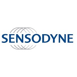 SENSODYNE ΟΔΟΝΤΙΚΟ ΝΗΜΑ