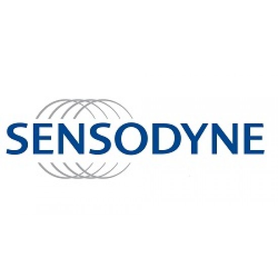 SENSODYNE ΟΔΟΝΤΙΚΟ ΝΗΜΑ