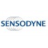 Sensodyne