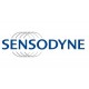 SENSODYNE ΟΔΟΝΤΙΚΟ ΝΗΜΑ