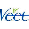 Veet