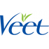 Veet