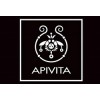 Apivita