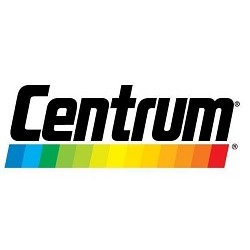 Centrum Women 30 tabs