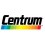 Centrum