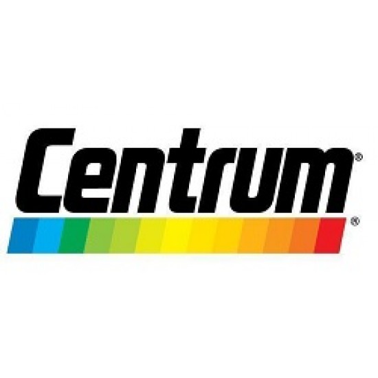 Centrum Women 30 tabs