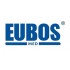 Eubos