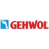 Gehwol