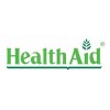 Health-Aid