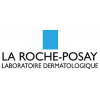 LA-ROCHE-POSAY