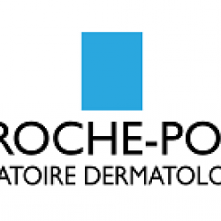 La Roche-Posay Men's Skincare Cleanse and Post Shave Care Duo