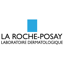 La Roche-Posay Men's Skincare Cleanse and Post Shave Care Duo