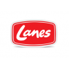 Lanes