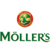 Mollers