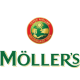 Moller's Total Omega 3 