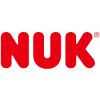 Nuk