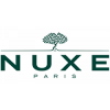 Nuxe