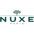 Nuxe